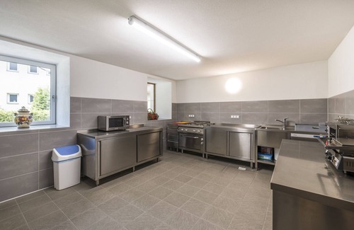 Schmirn House | Die Alplodge Schmirn