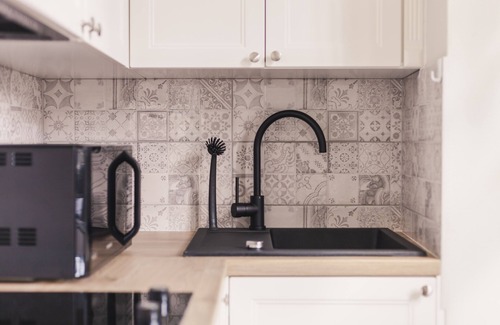 Rheinfelden Apartment | Die Sonne Nollingen