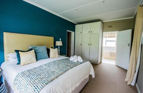 Still Bay House | Die Strandhuis - Stilbaai