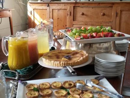 Cradock House | Die Tuishuise & Victoria Manor