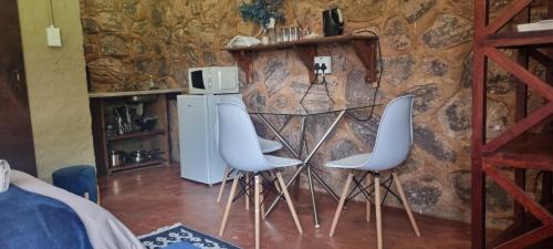 Lephalale House | Die Windpomp Bosveld