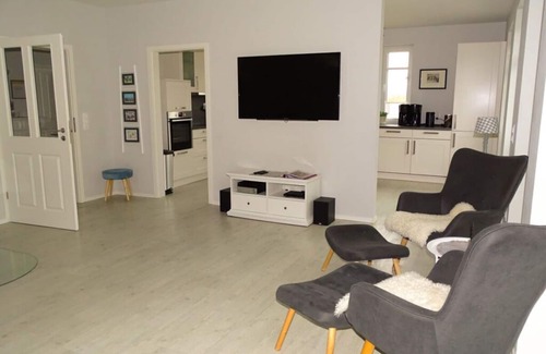 Dollerup House | Diekkier Modern retreat