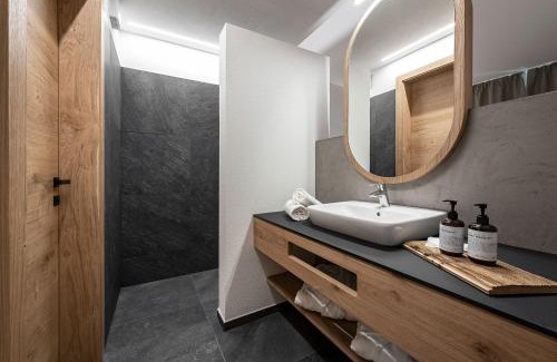 Spinga House | DILIA Chalets & Apartments