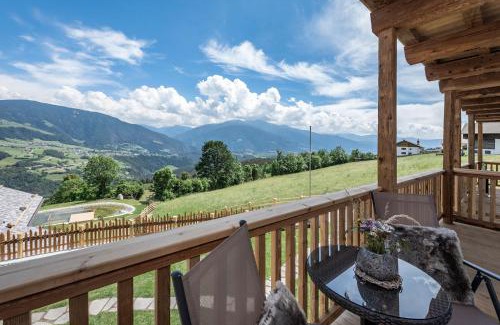 Spinga House | DILIA Chalets & Apartments