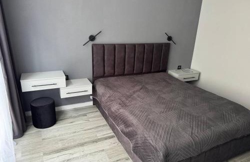 Dilijan Apartment | Dilijan Nest
