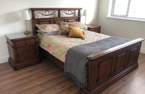 Loughrea Bed & Breakfast | Dillion House