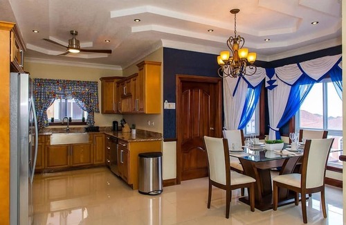 Jack's Hill Apartment | Dillsbury Manor Apartments