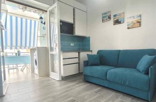 Scalea House | Dima Home Scalea