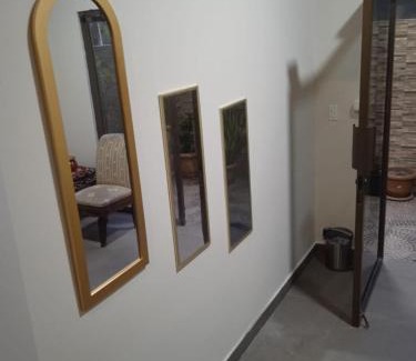 Penonome Apartment | DIMASHQ