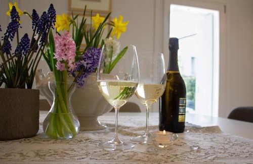 Spresiano Bed & Breakfast | Dimora 26 - B&B -