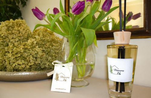 Spresiano Bed & Breakfast | Dimora 26 - B&B -
