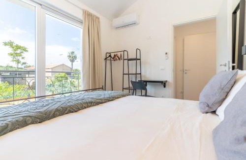 Santa Maria Imbaro Apartment | Dimora 59