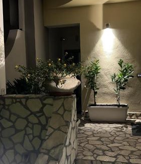 Policoro House | Dimora 85
