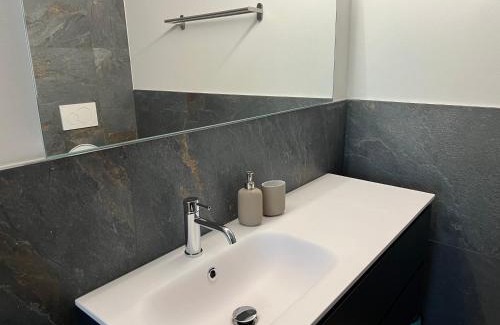 Piancavallo Apartment | Dimora Casere 2 - Zona centro