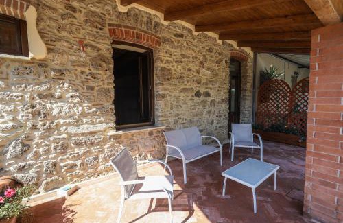Paestum House | Dimora dei Greci 1