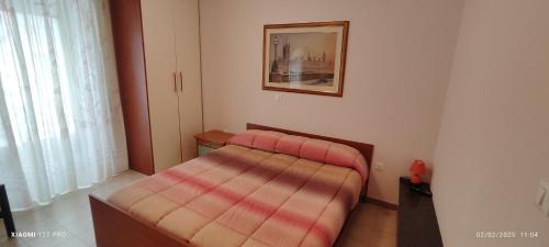 Filetto House | Dimora del Borgo