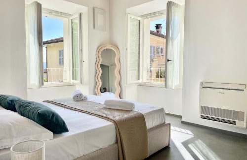 Verucchio Apartment | Dimora dell'Ulivo