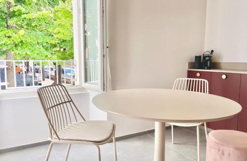 Verucchio Apartment | Dimora dell'Ulivo