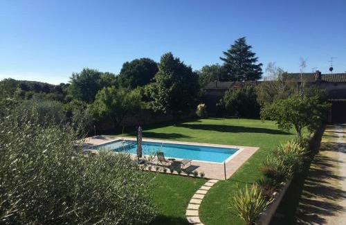 Lonato del Garda Apartment | DIMORA DESENZANI - Lago di Garda