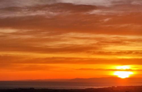 Termoli Bed & Breakfast | Dimora EFFE - Eco B&B