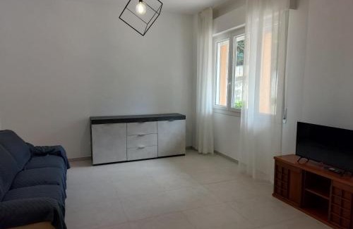 Civitanova Alta Apartment | Dimora Fonte San Pietro