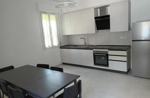 Civitanova Alta Apartment | Dimora Fonte San Pietro