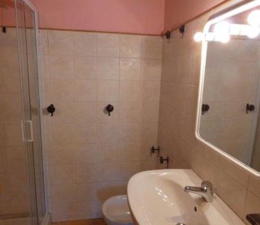 Opi Hotel | Dimora Fresilia Casa Vacanze
