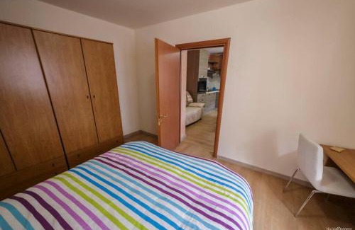 Issogne Apartment | Dimora Gilles AO