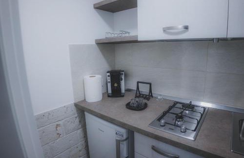 Conversano Bed & Breakfast | Dimora Giordano