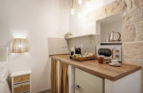 Castellana Grotte Bed & Breakfast | Dimora Giulia