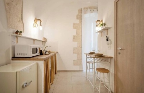 Castellana Grotte Bed & Breakfast | Dimora Giulia