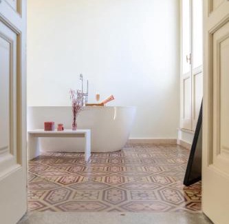 Zollino Bed & Breakfast | Dimora la Fuga