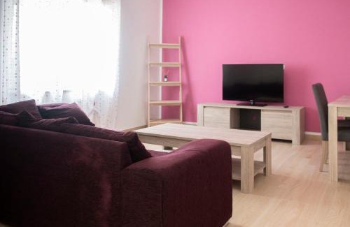 Carovigno Apartment | Dimora Mamma Lena