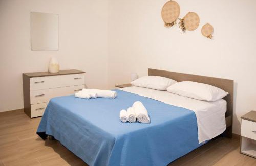 Carovigno Apartment | Dimora Mamma Lena