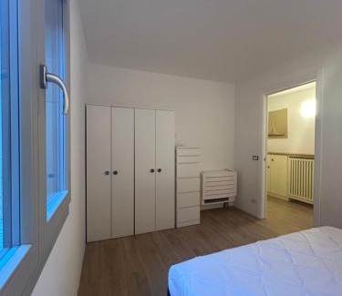 Arzachena Apartment | Dimora Manganedda
