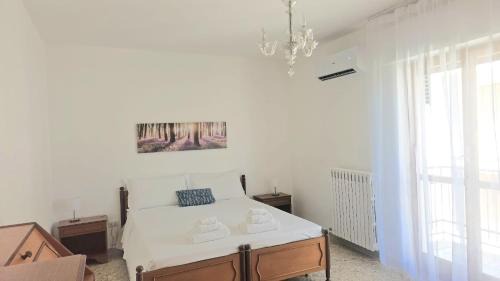 Polignano a Mare Apartment | Dimora Peppino