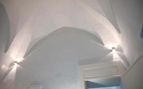 Lequile Apartment | Dimora S.Vito