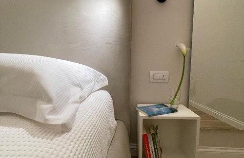 Corato Apartment | Dimora Savoia