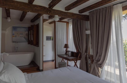 Pignola Hotel | Dimora storica Giorni resort & spa