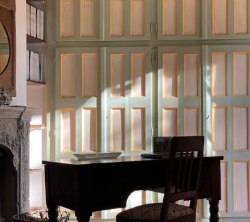 Ozzano Monferrato Bed & Breakfast | Dimora Storica La Corte Delle 4 Stagioni
