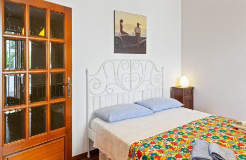 Matera Apartment | Dimora Teodora