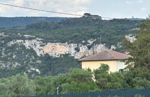 Matera Apartment | Dimore all'Ofra