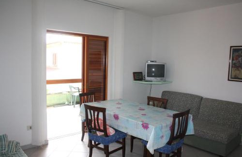 Trinita d'Agultu e Vignola Apartment | Dimore Dell'Isola Rossa