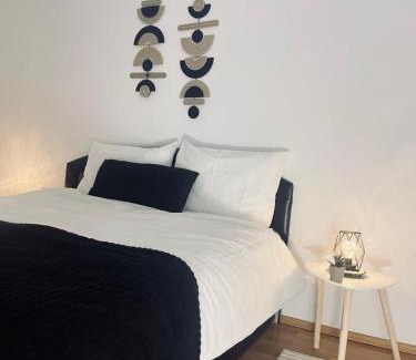 Bitola Apartment | Dina Apartments