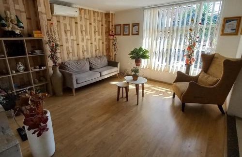 Bandung House | Dinasty Living Syariah