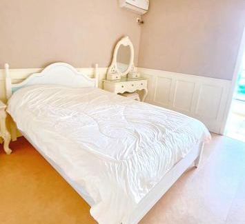 Gu Lou Apartment | Ding Ding Warm Home