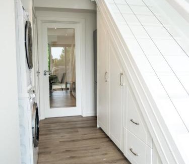 Ventry House | Dingle Bay Haven