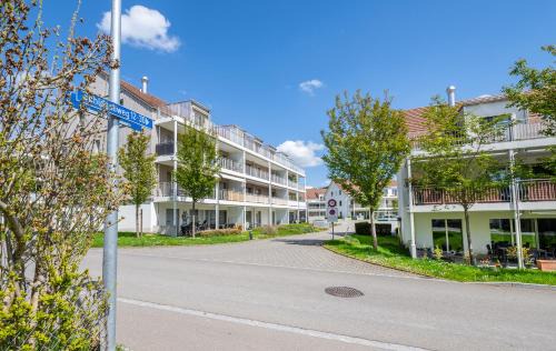 Busserach Bed & Breakfast | Dingqin'Home , 5425 Schneisingen