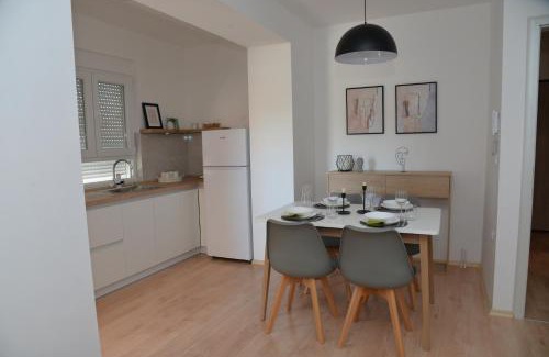 Gevgelija Apartment | Dino & Gorge Apartments