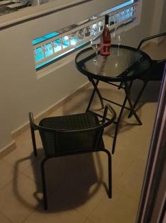 Kardamena Apartment | Dinos Pool Apartment